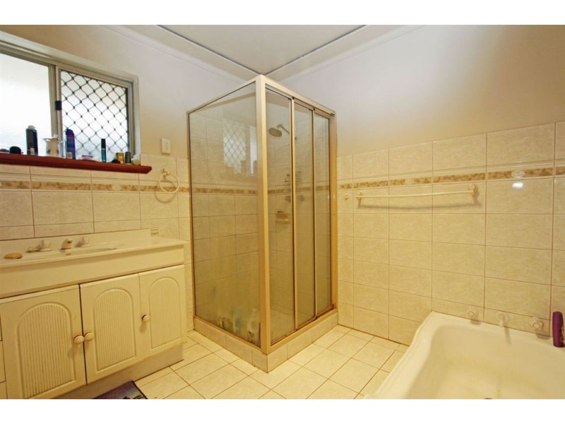 21 Gray Road, Mandurah WA 6210