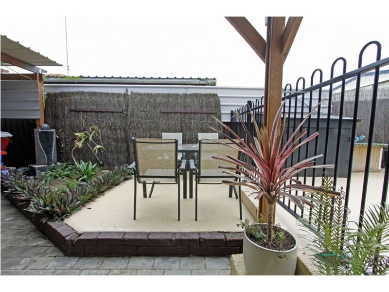 21 Gray Road, Mandurah WA 6210