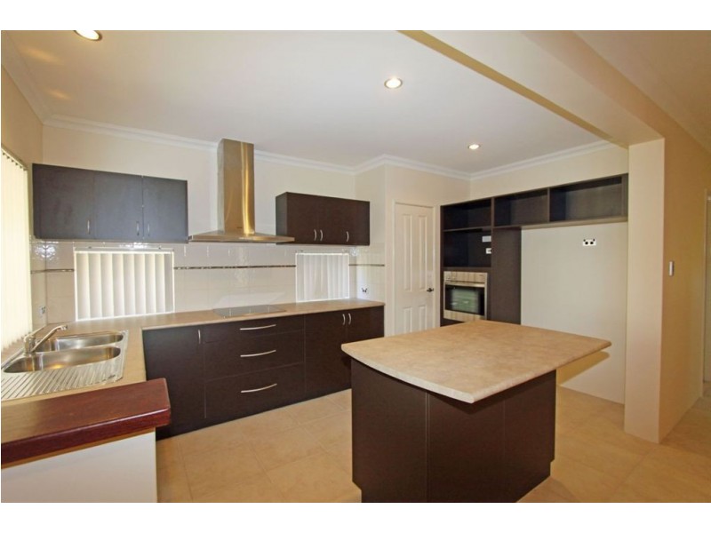 22 Isabellas Way, Erskine WA 6210