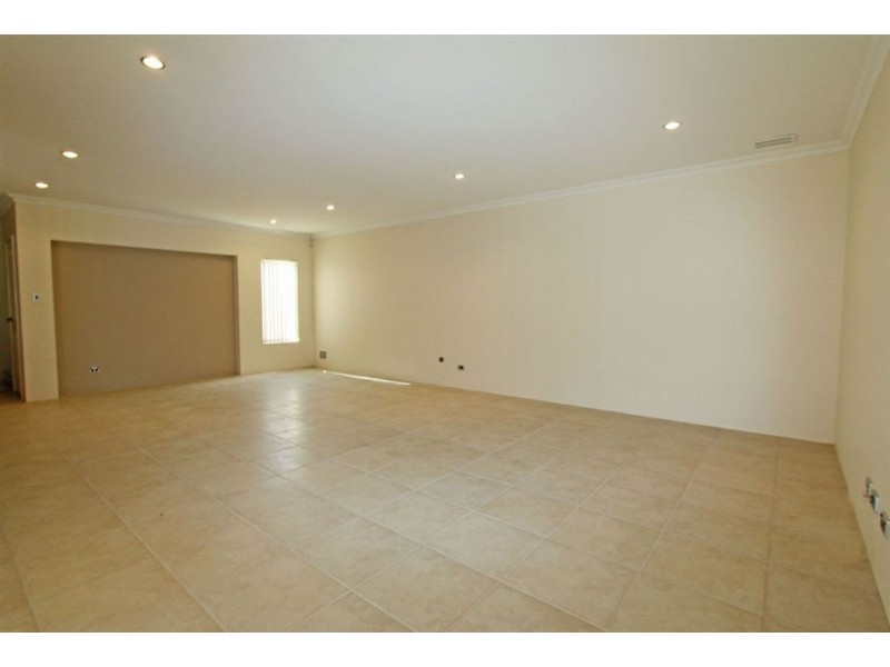 22 Isabellas Way, Erskine WA 6210