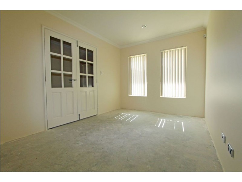 22 Isabellas Way, Erskine WA 6210