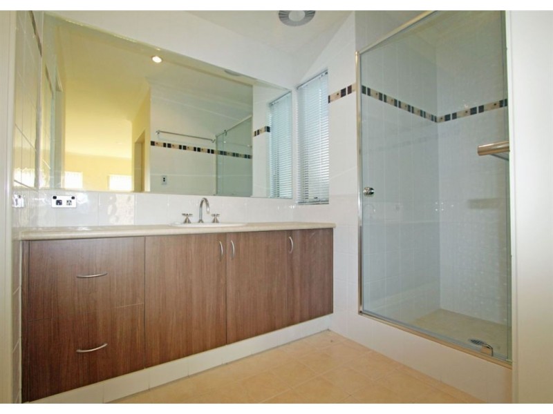 22 Isabellas Way, Erskine WA 6210