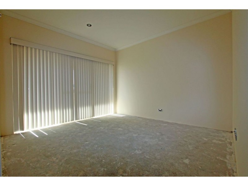 22 Isabellas Way, Erskine WA 6210