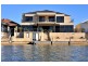 10 Aztec Island Retreat, Halls Head WA 6210