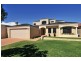 10 Aztec Island Retreat, Halls Head WA 6210