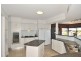 10 Aztec Island Retreat, Halls Head WA 6210
