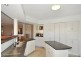 10 Aztec Island Retreat, Halls Head WA 6210