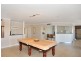10 Aztec Island Retreat, Halls Head WA 6210