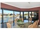 10 Aztec Island Retreat, Halls Head WA 6210