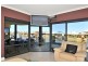 10 Aztec Island Retreat, Halls Head WA 6210