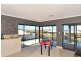 10 Aztec Island Retreat, Halls Head WA 6210