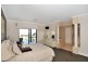 10 Aztec Island Retreat, Halls Head WA 6210