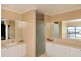10 Aztec Island Retreat, Halls Head WA 6210