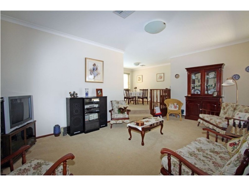 29 Hungerford Avenue, Halls Head WA 6210