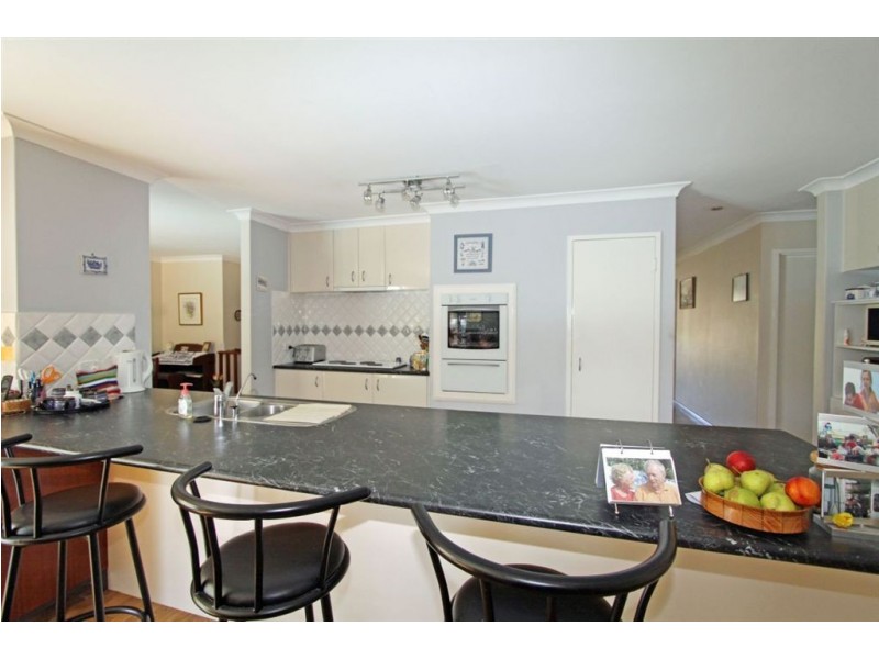 29 Hungerford Avenue, Halls Head WA 6210