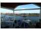 33 Waterlily Drive, Dudley Park WA 6210