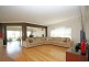 33 Waterlily Drive, Dudley Park WA 6210