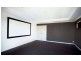 33 Waterlily Drive, Dudley Park WA 6210