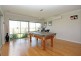 33 Waterlily Drive, Dudley Park WA 6210