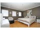 33 Waterlily Drive, Dudley Park WA 6210