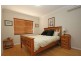33 Waterlily Drive, Dudley Park WA 6210