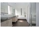33 Waterlily Drive, Dudley Park WA 6210