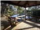 70 Watson Drive, Barragup WA 6209