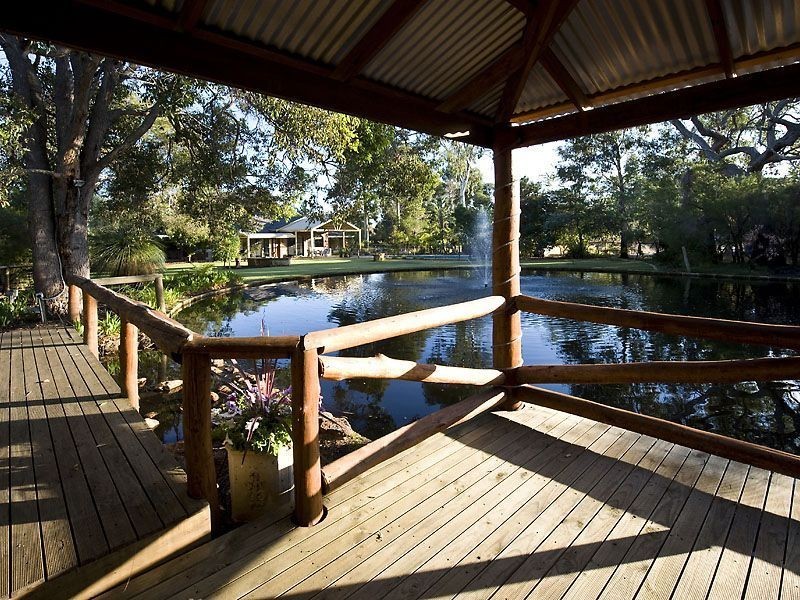 70 Watson Drive, Barragup WA 6209