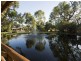 70 Watson Drive, Barragup WA 6209