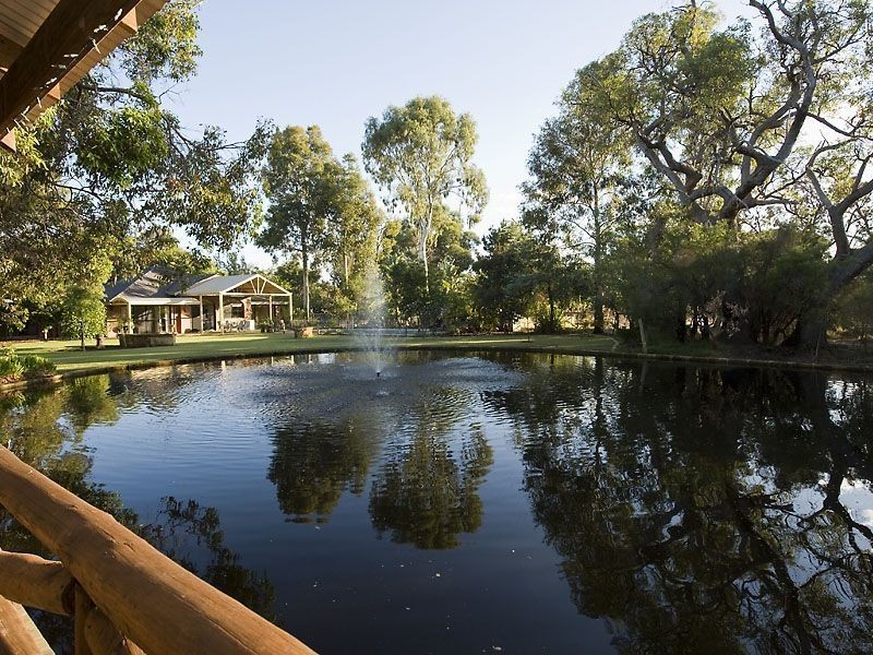 70 Watson Drive, Barragup WA 6209