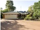 70 Watson Drive, Barragup WA 6209