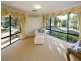 70 Watson Drive, Barragup WA 6209