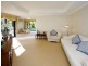 70 Watson Drive, Barragup WA 6209