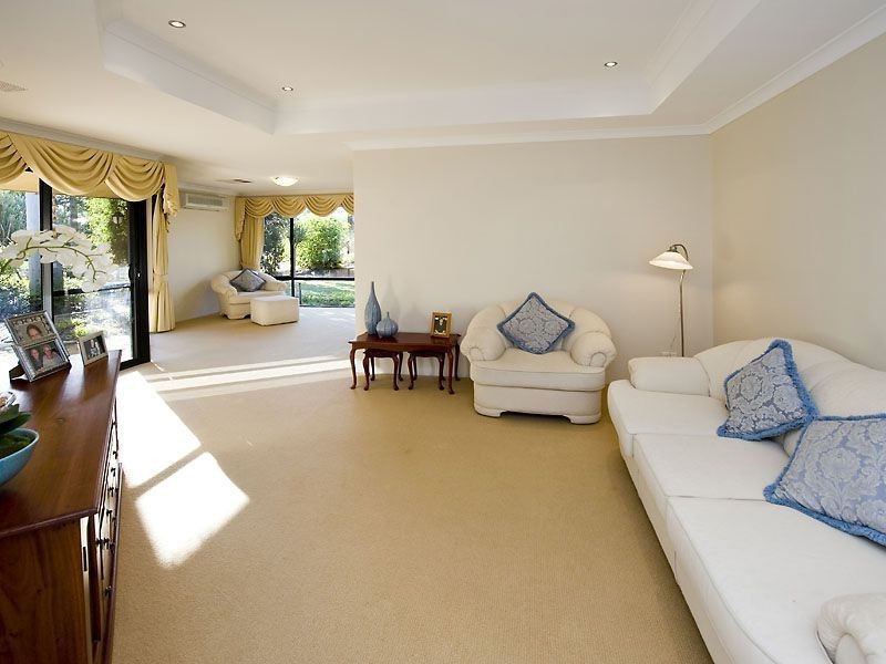 70 Watson Drive, Barragup WA 6209