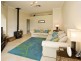 70 Watson Drive, Barragup WA 6209