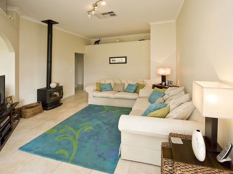 70 Watson Drive, Barragup WA 6209