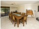 70 Watson Drive, Barragup WA 6209