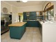 70 Watson Drive, Barragup WA 6209