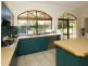 70 Watson Drive, Barragup WA 6209