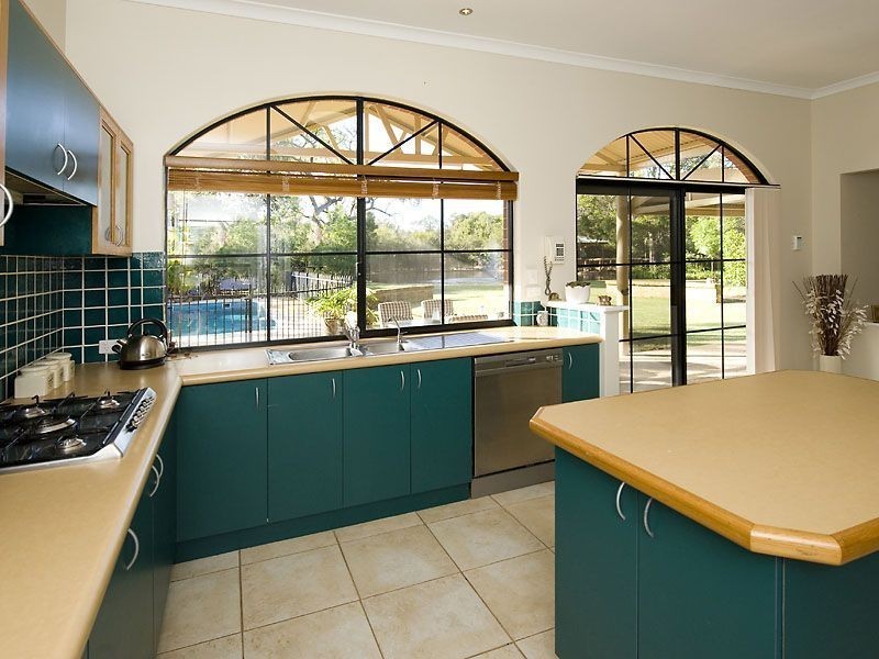 70 Watson Drive, Barragup WA 6209