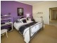 70 Watson Drive, Barragup WA 6209