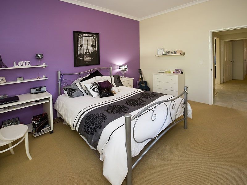 70 Watson Drive, Barragup WA 6209