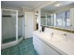 70 Watson Drive, Barragup WA 6209