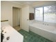 70 Watson Drive, Barragup WA 6209