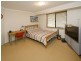 70 Watson Drive, Barragup WA 6209