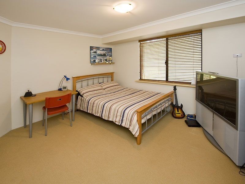 70 Watson Drive, Barragup WA 6209