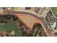 Lot 9033 Pebble Beach Boulevard, Meadow Springs WA 6210