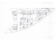 Lot 9033 Pebble Beach Boulevard, Meadow Springs WA 6210