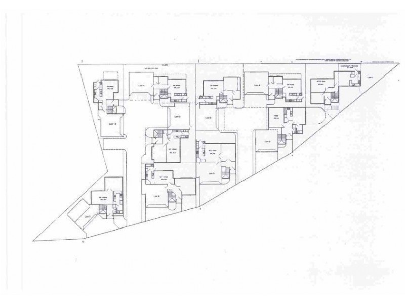 Lot 9033 Pebble Beach Boulevard, Meadow Springs WA 6210