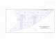 Lot 9033 Pebble Beach Boulevard, Meadow Springs WA 6210